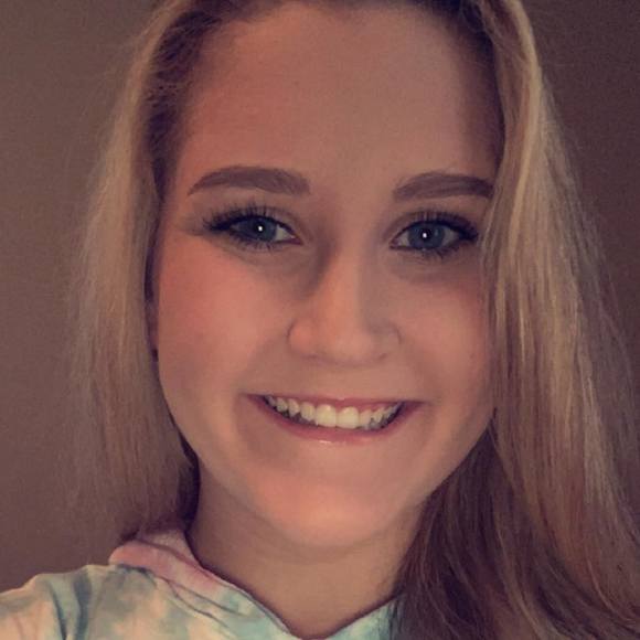 callieburbank